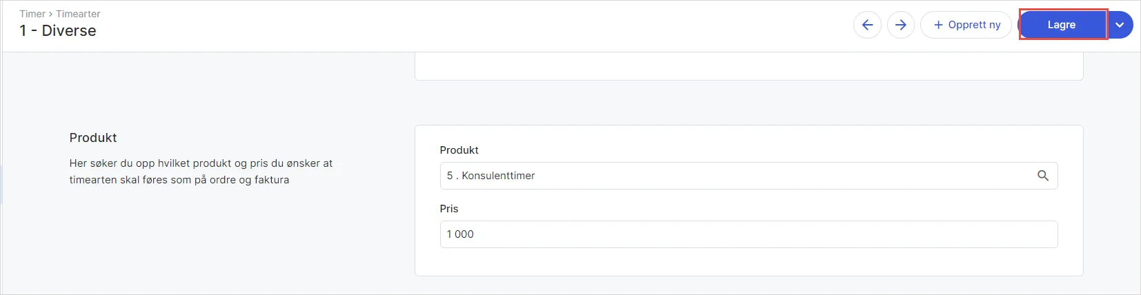 cs. Koble produkt mot timeart 3 um.png