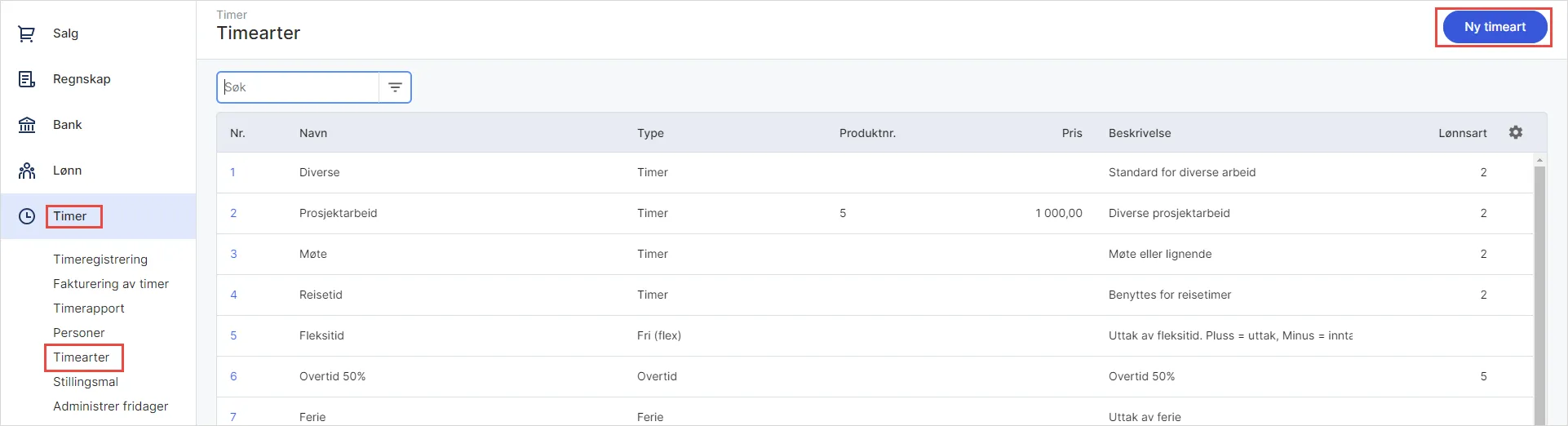 cs. Koble produkt mot timeart 2 um.png