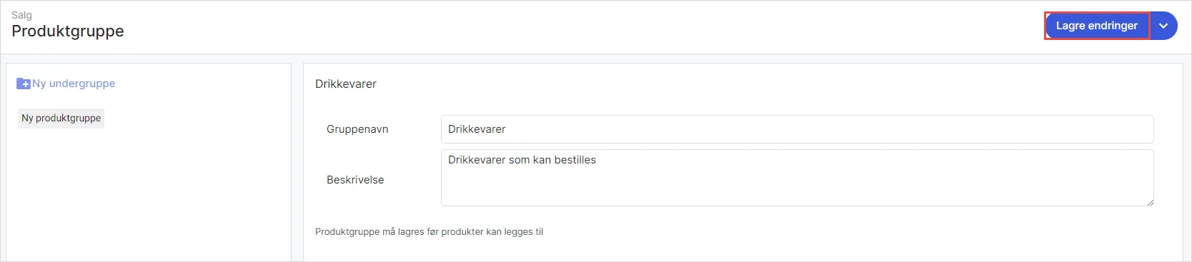 cs. Produktgrupper 2 um.png cs. Produktgrupper 2 um.png