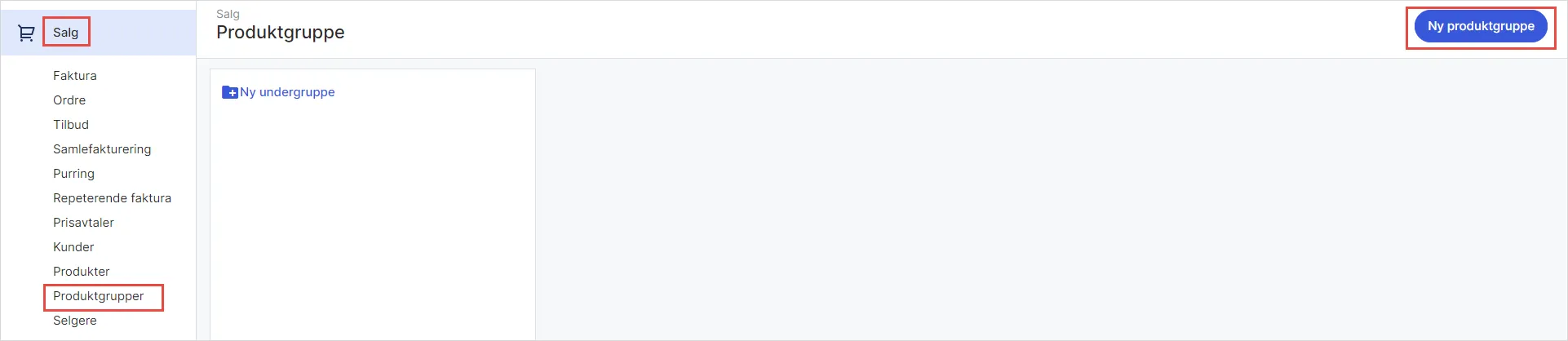 cs. Produktgrupper 1 um.png cs. Produktgrupper 1 um.png