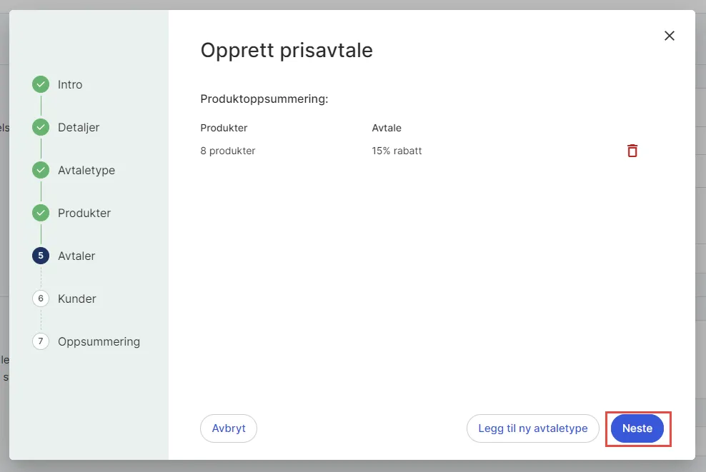 cs. Prisavtaler 5 um.png