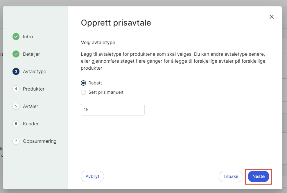 cs. Prisavtaler 3 um.png