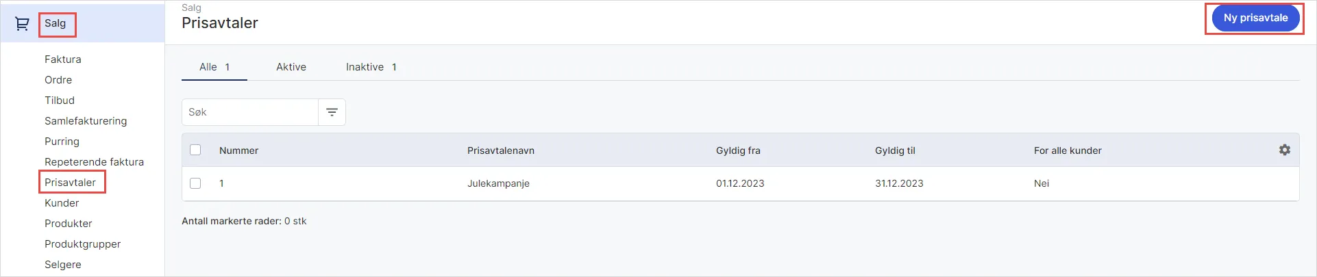 cs. Prisavtaler 1 um.png