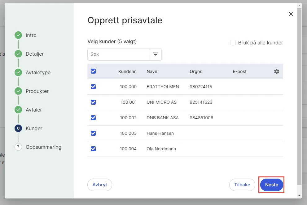 cs. Prisavtaler 6 um.png