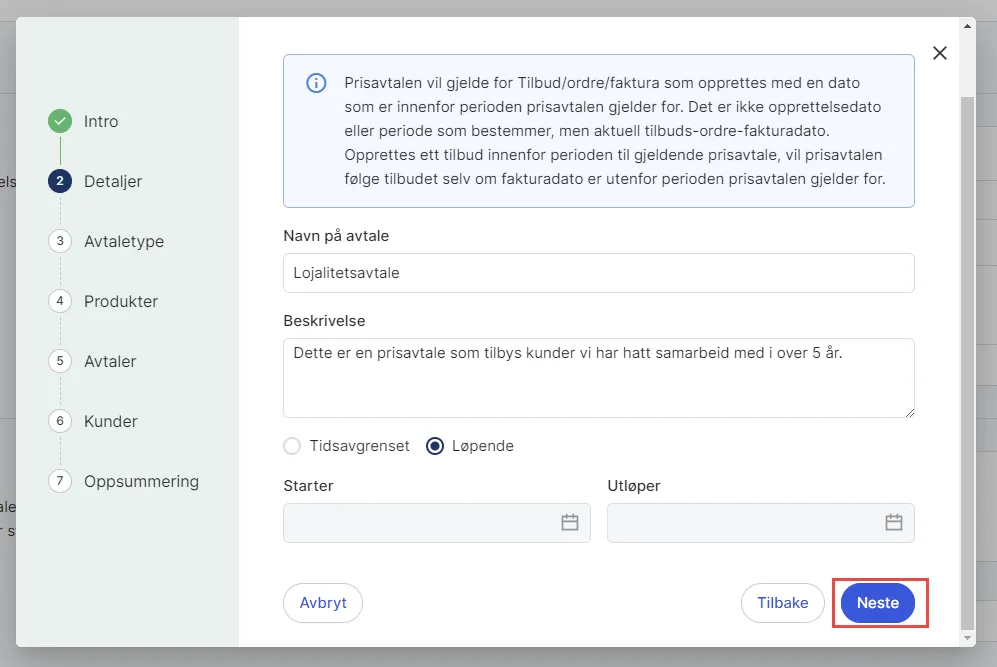 cs. Prisavtaler 2 um.png