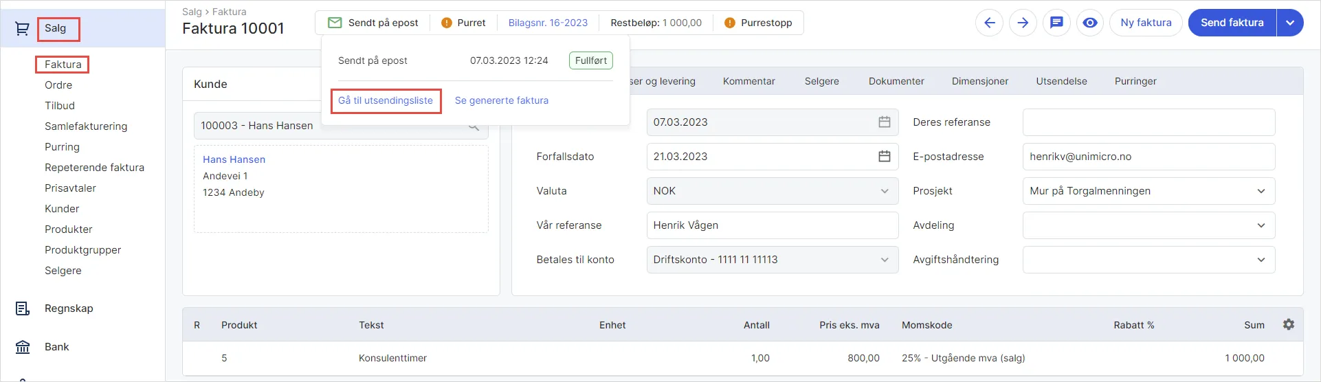 cs. Status på utsendt faktura 2 um.png