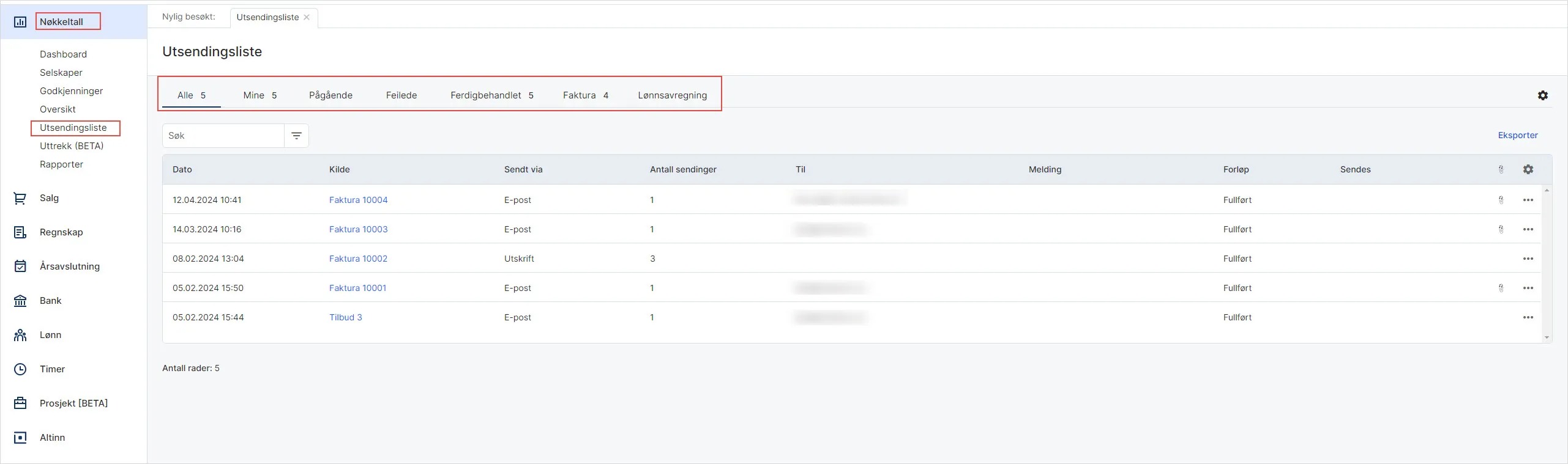 CS.Status på utsendt faktura.UM_1.jpg