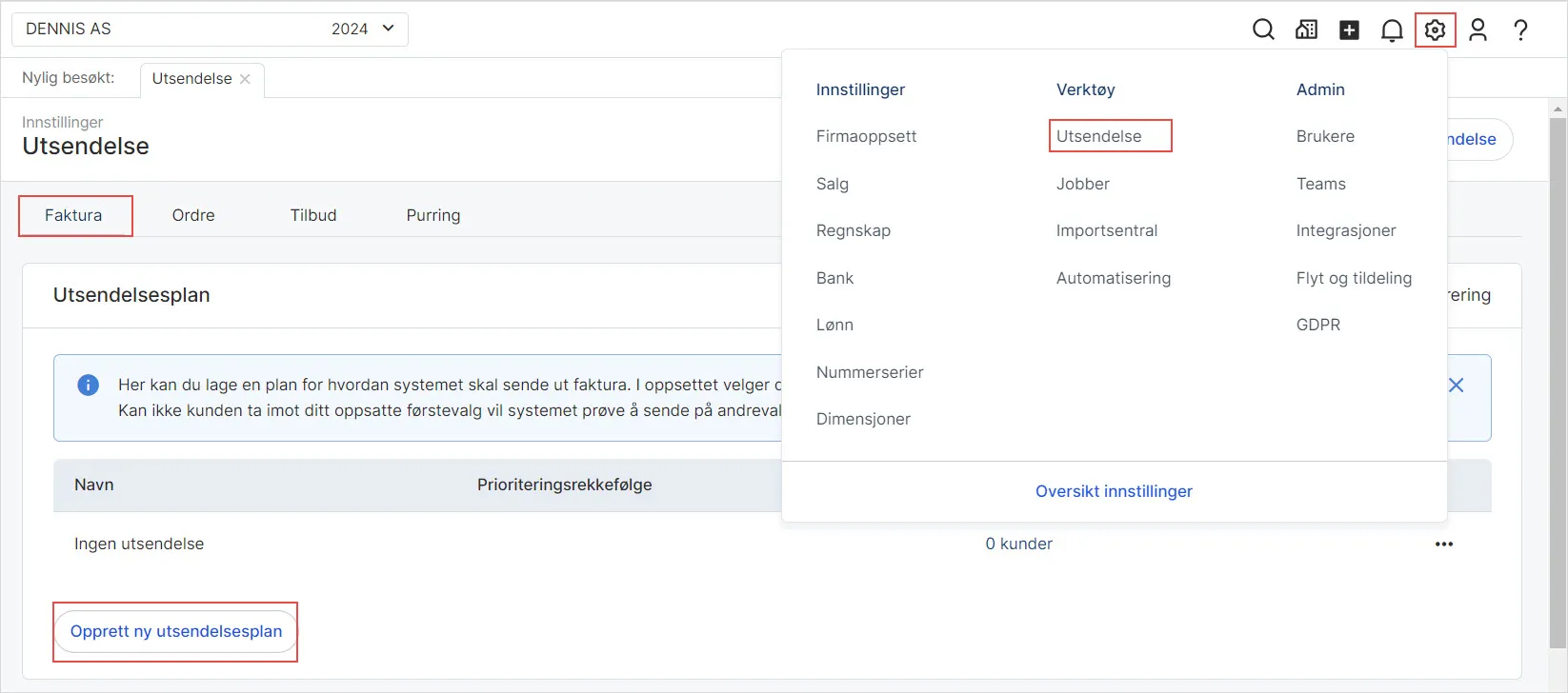 CS.Utsendelsesplan for faktura 1.UM.jpg