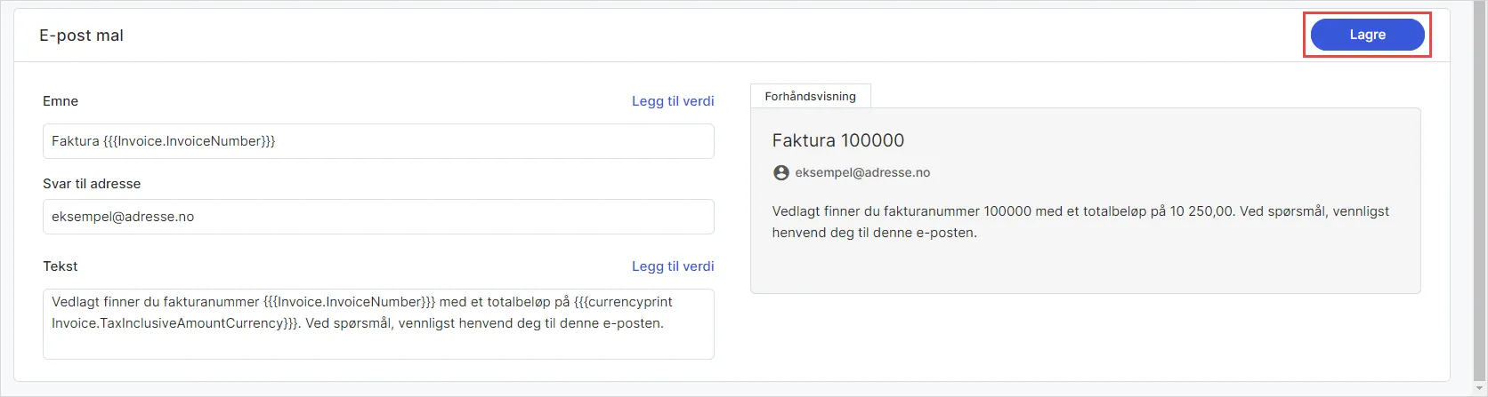 cs. Standardmal for e-postutsendelse 3 um.png