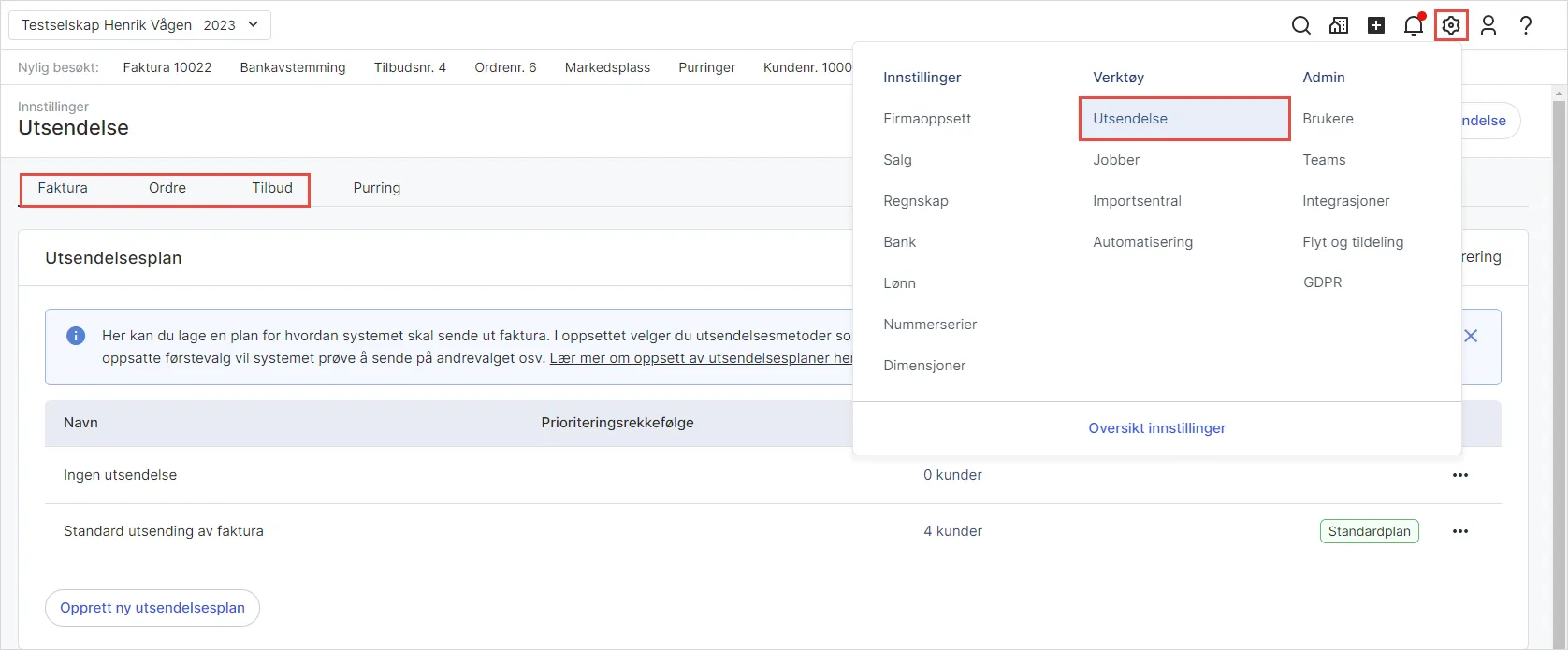 cs. Standardmal for e-postutsendelse 1 um.png
