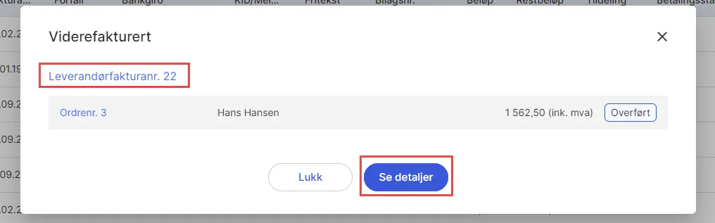 cs.Viderefaktureringsbildet 3 um.png