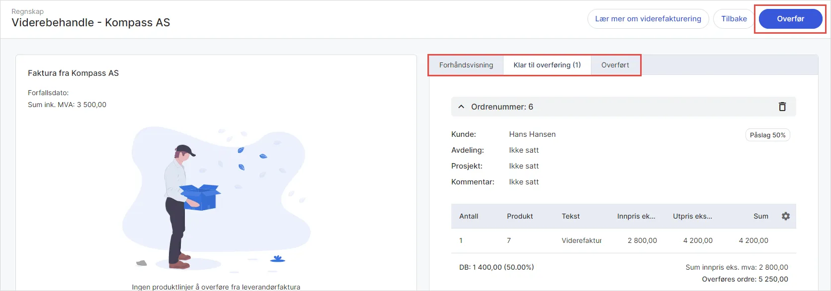 cs.Viderefaktureringsbildet 4 um.png