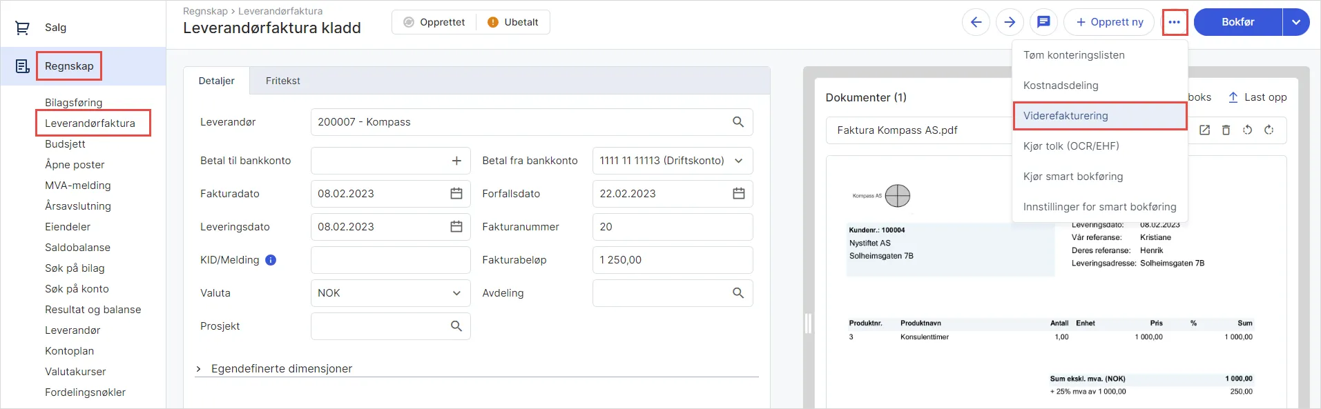 cs.Viderefaktureringsbildet 1 um.png