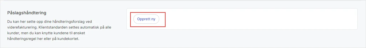 cs. Konteringsforslag og påslagshåndtering ved viderefakturering 3 um.png