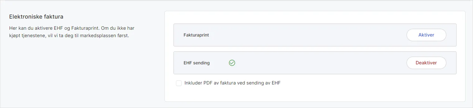 cs. Innstillinger for salgsfaktura 5 um.png cs. Innstillinger for salgsfaktura 5 um.png