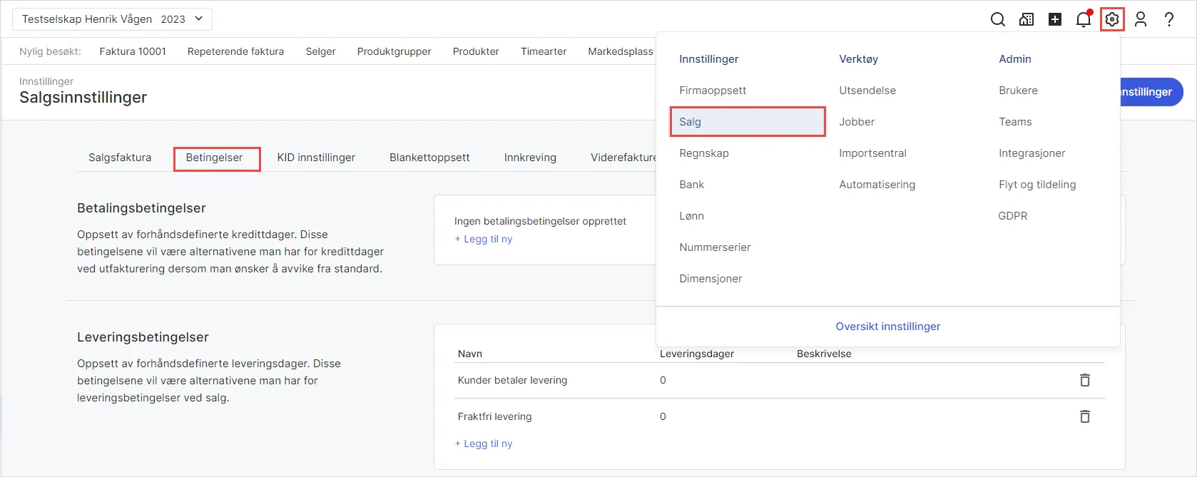 cs. Betalings- og leveringsbetingelser 1 um.png