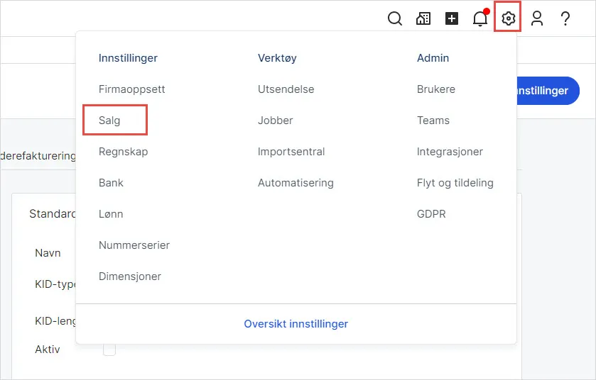 cs.aktiver kid.UM.1.jpg
