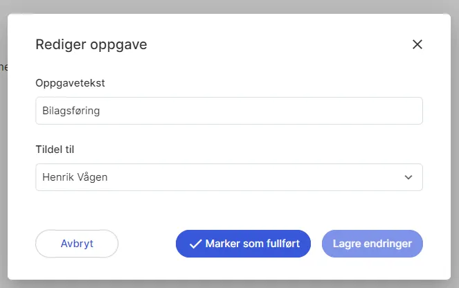 cs. Widget Huskeliste 3 um.png