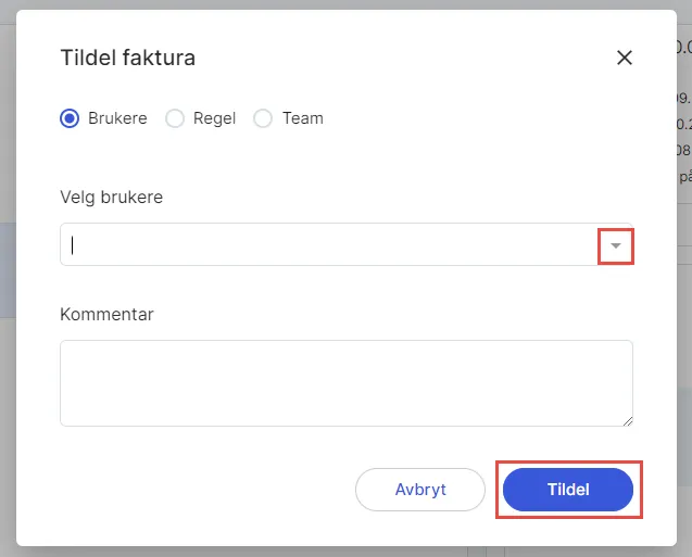 cs. Godkjenninger 3 um.png cs. Godkjenninger 3 um.png