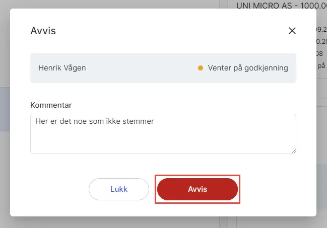 cs. Godkjenninger 2 um.png cs. Godkjenninger 2 um.png