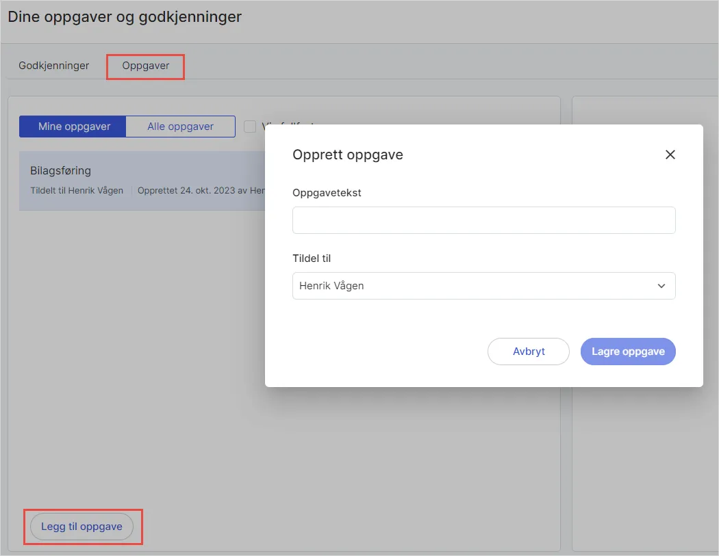 cs. Godkjenninger 4 um.png cs. Godkjenninger 4 um.png