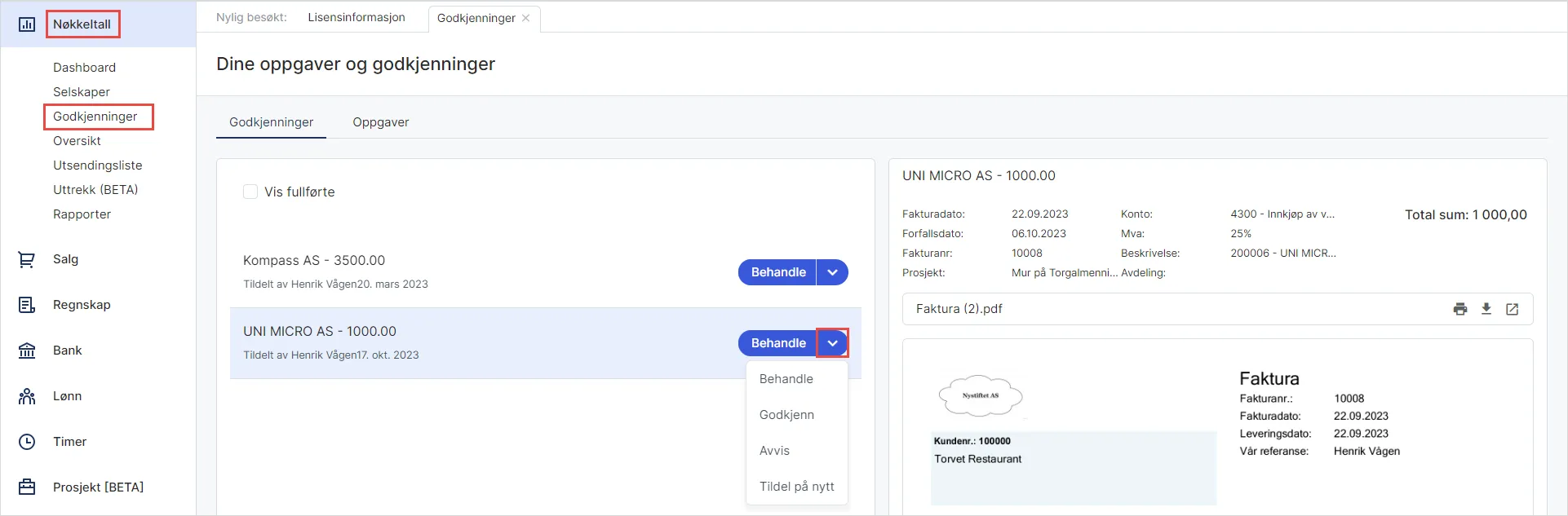 cs. Godkjenninger 1 um.png cs. Godkjenninger 1 um.png
