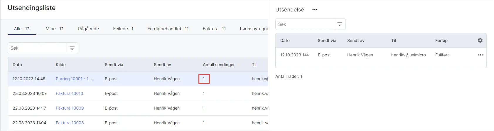 cs. Utsendingsliste 2 um.png