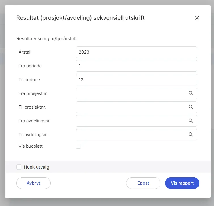 cs. Rapporter 4 um.png cs. Rapporter 4 um.png