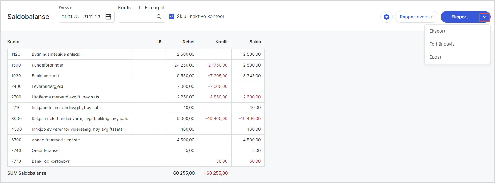 cs. Rapporter 2 um.png cs. Rapporter 2 um.png