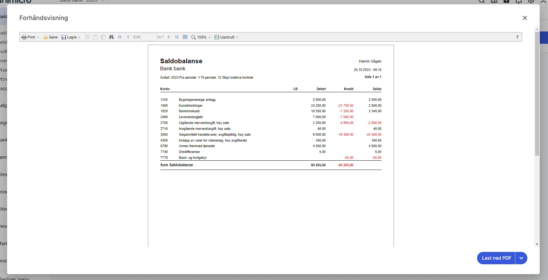 cs. Rapporter 3 um.png cs. Rapporter 3 um.png