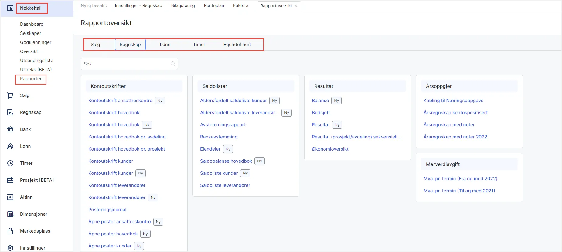 cs. Rapporter 1 um.png cs. Rapporter 1 um.png