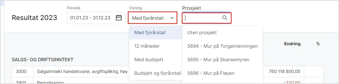 cs. Bruke dynamiske rapporter 2 um.png