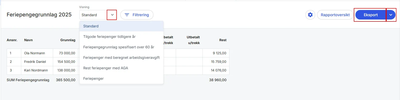 cs. Rapport Feriepengegrunnlag 2 um.png