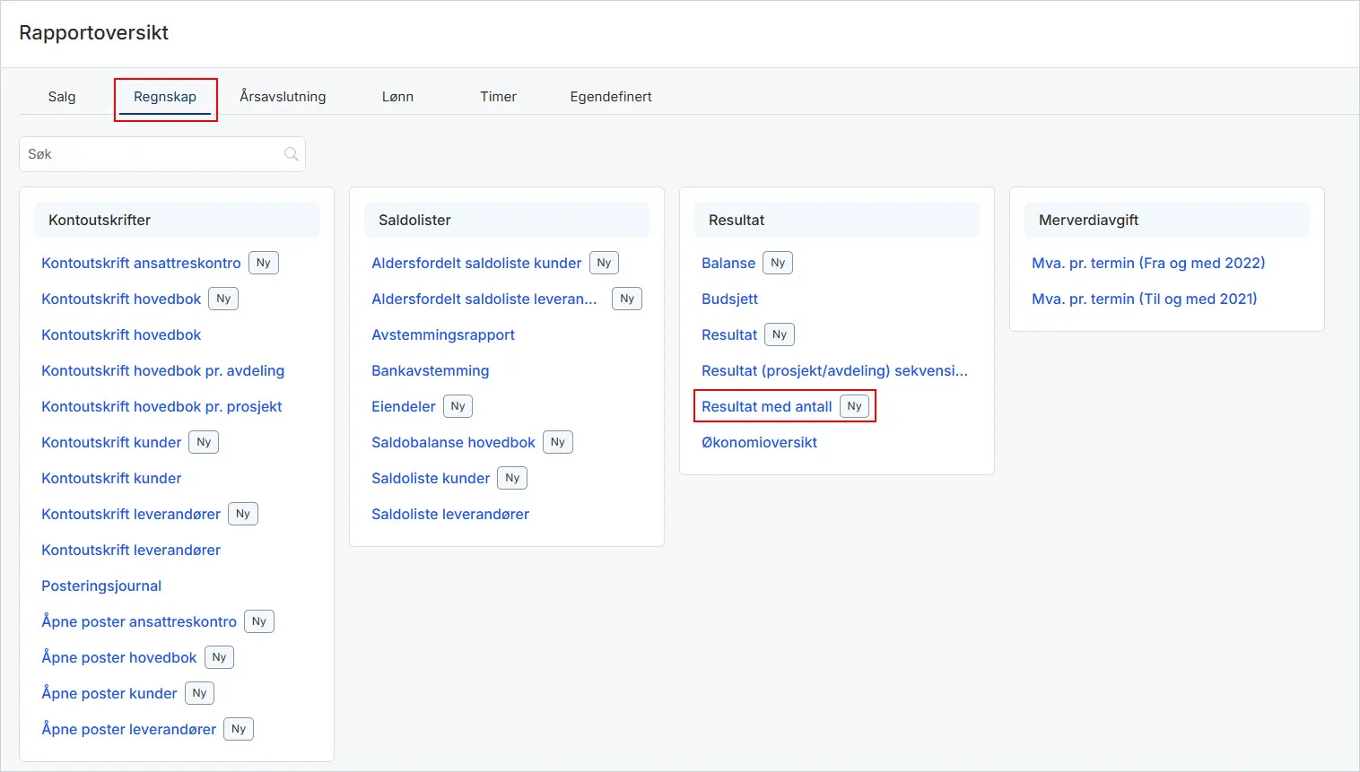 CS.Resultatrapport for landbrukskunder.1.jpg
