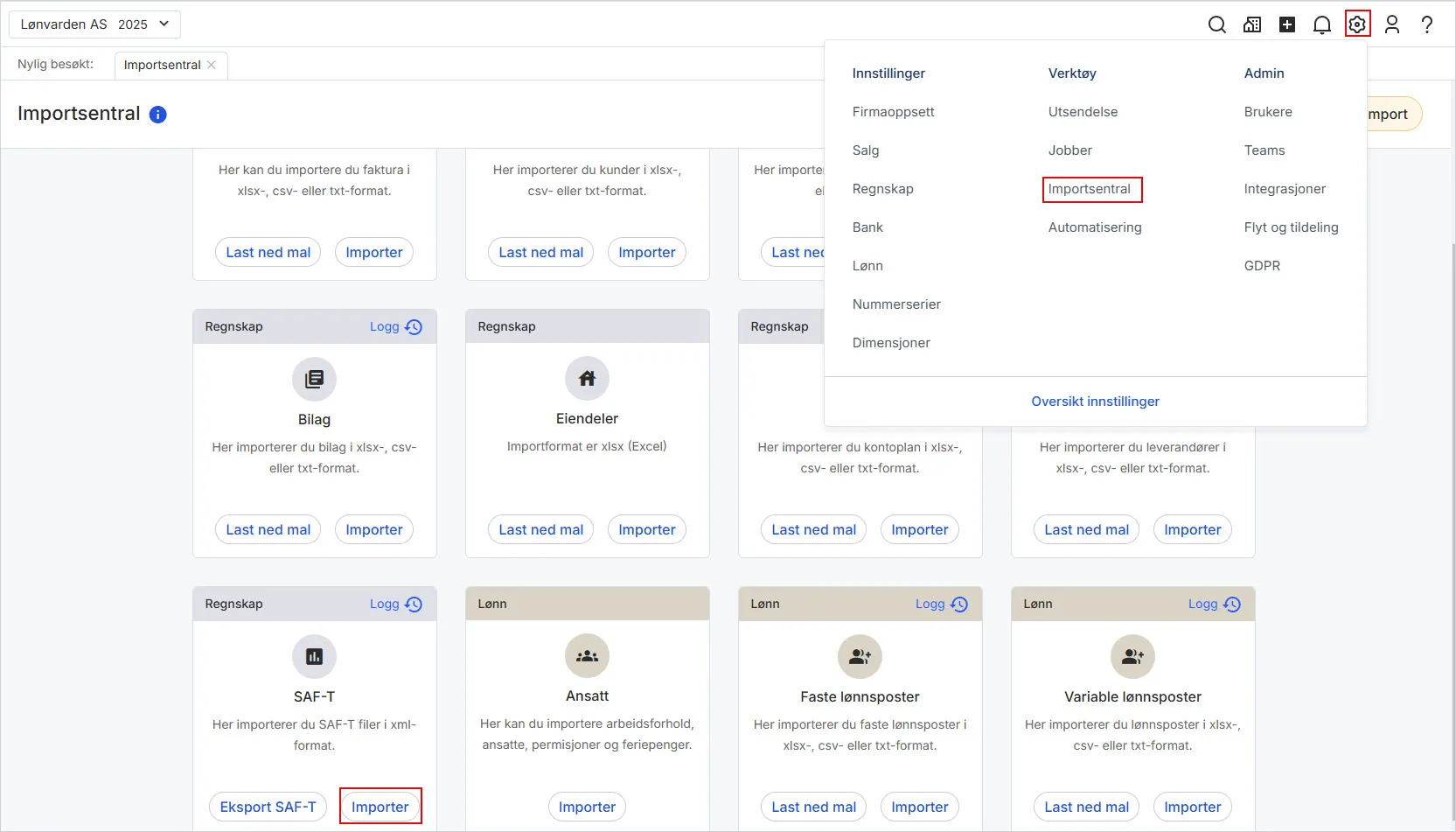 CS. SAFT-import fra Duett for landbruk.UM.1.jpg