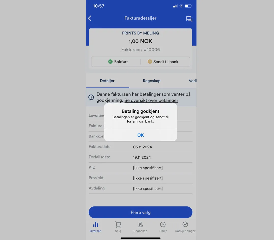 CS.Betaling i app.UM.7.jpg