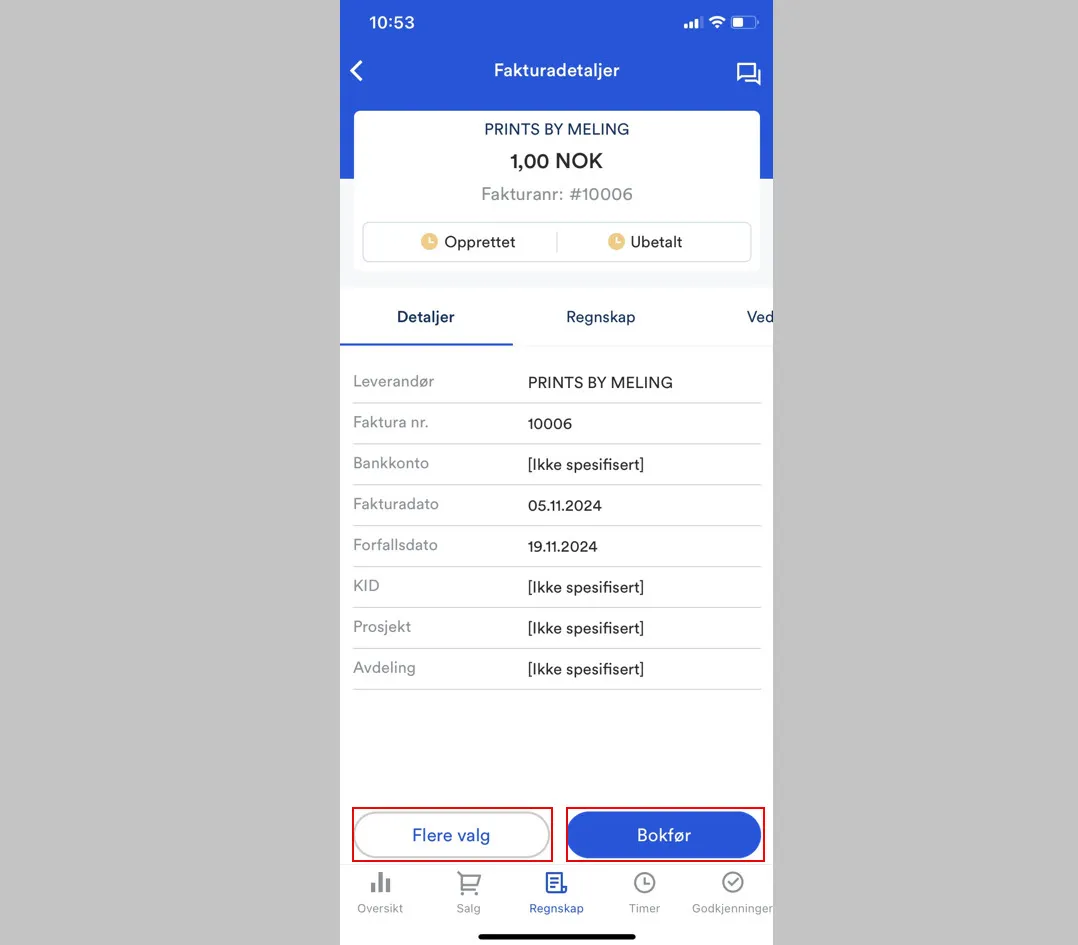 CS.Betaling i app.UM.5.jpg