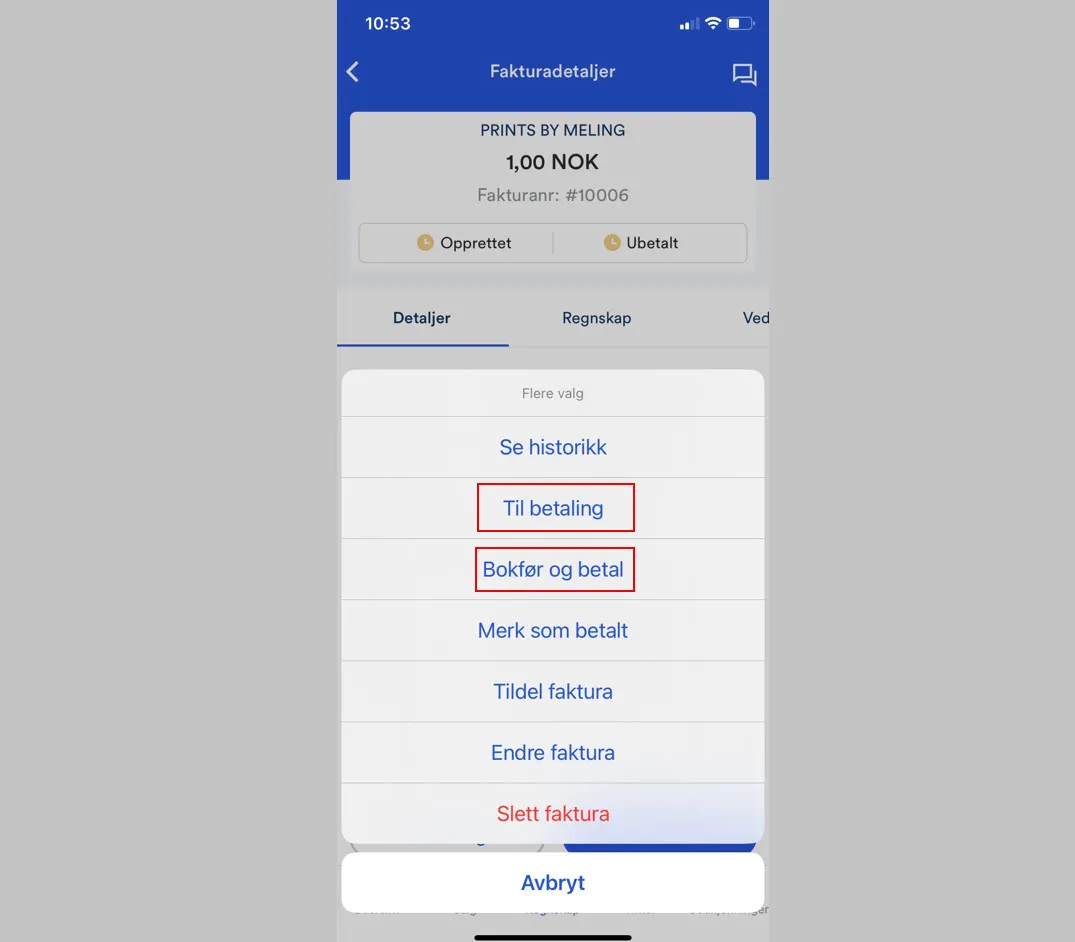 CS.Betaling i app.UM.flerevalg.jpg