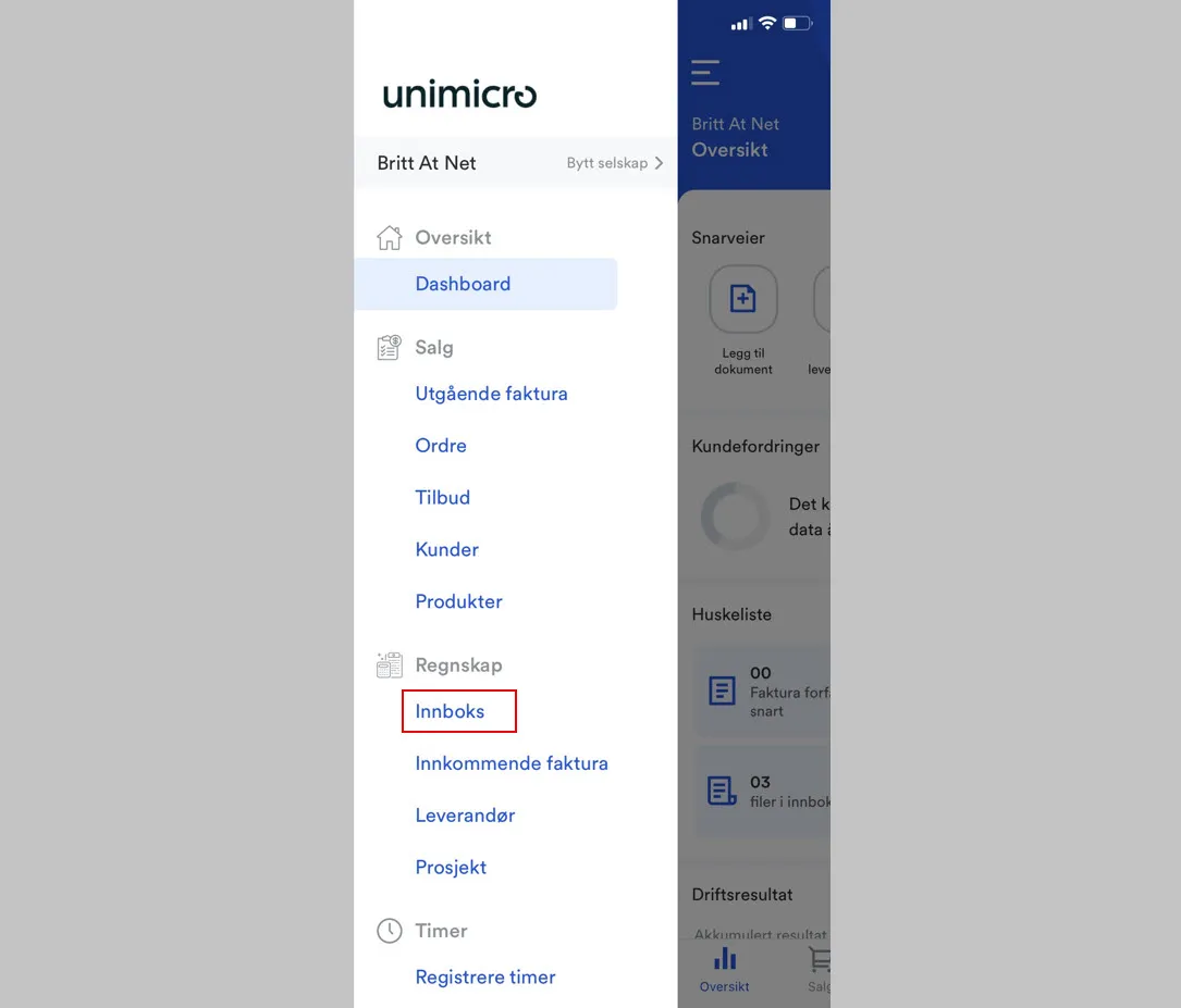 CS.Betaling i app.UM.1.jpg
