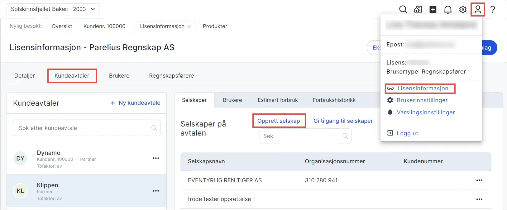CS.Opprette nyt selskap.UM_1.png
