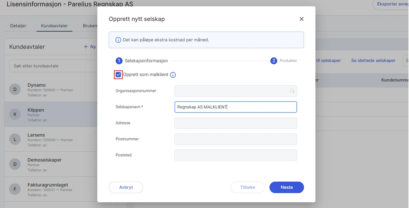 CS.Malklient.UM1.png CS.Malklient.UM1.png