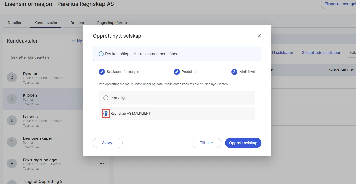 CS.Malklient.UM2.png CS.Malklient.UM2.png