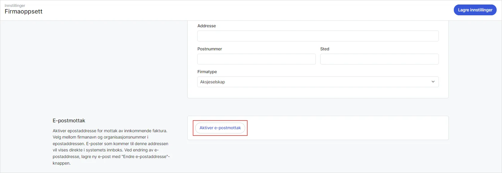 CS.E-postmottak1.UM_1.png CS.E-postmottak1.UM_1.png