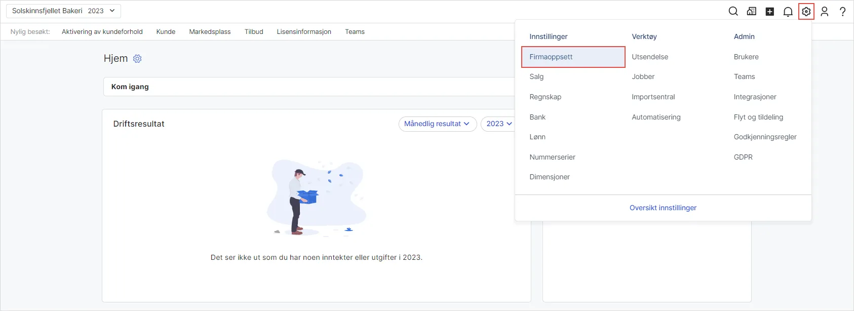 CS.E-postmottak.UM.png CS.E-postmottak.UM.png