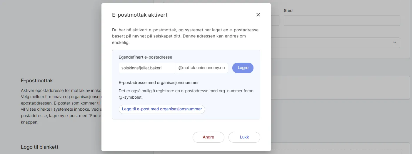CS.E-postmottak2.UM.png CS.E-postmottak2.UM.png