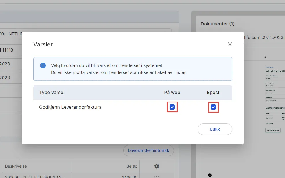 ca.godkjenne inngående leverandørfaktura.UM.4.png