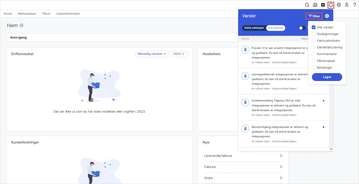 CS.Varsler i systemet.UM.png