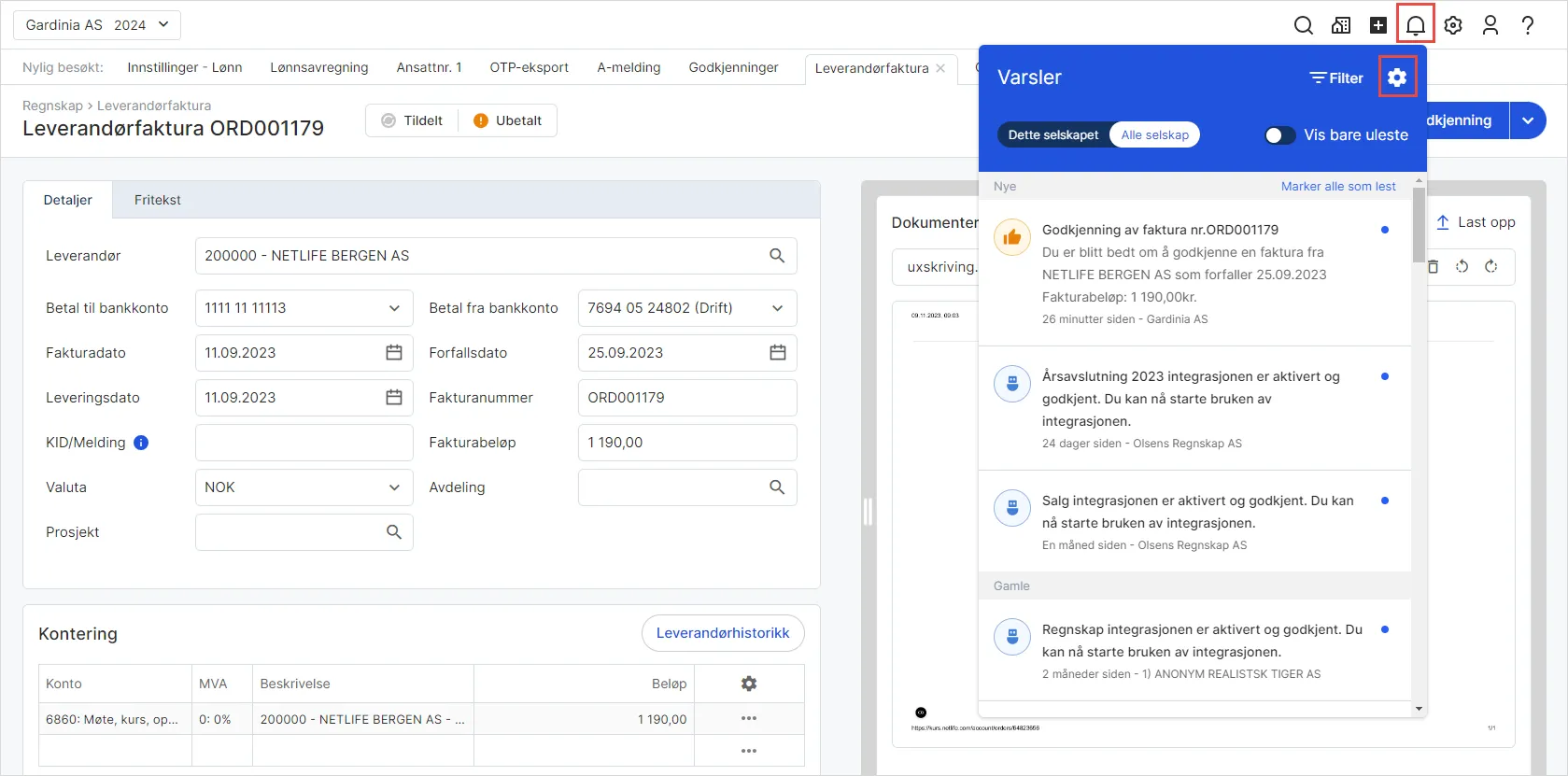 ca.godkjenne inngående leverandørfaktura.UM.3.png