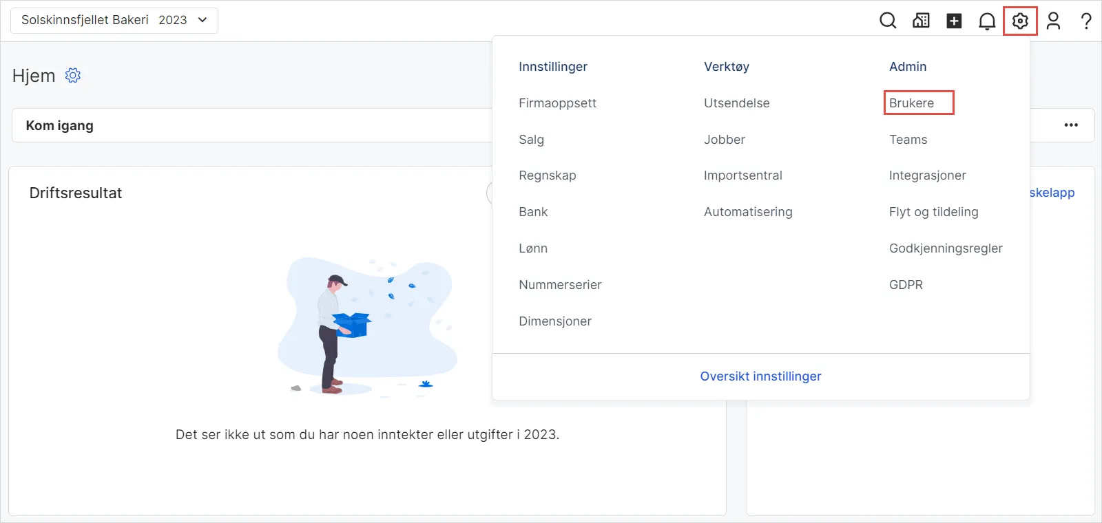 CS.Aktiveredeaktivere en bruker.UM.png
