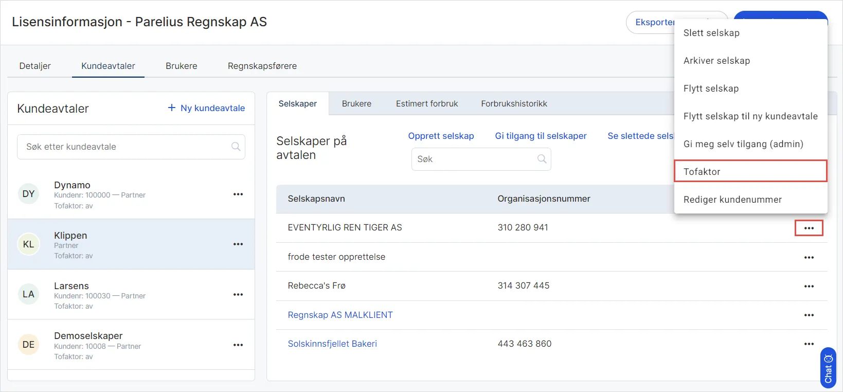 CS.Aktiver to faktor på selskapsnivå2.UM.png